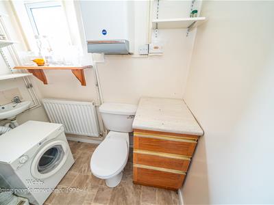 Picture 15